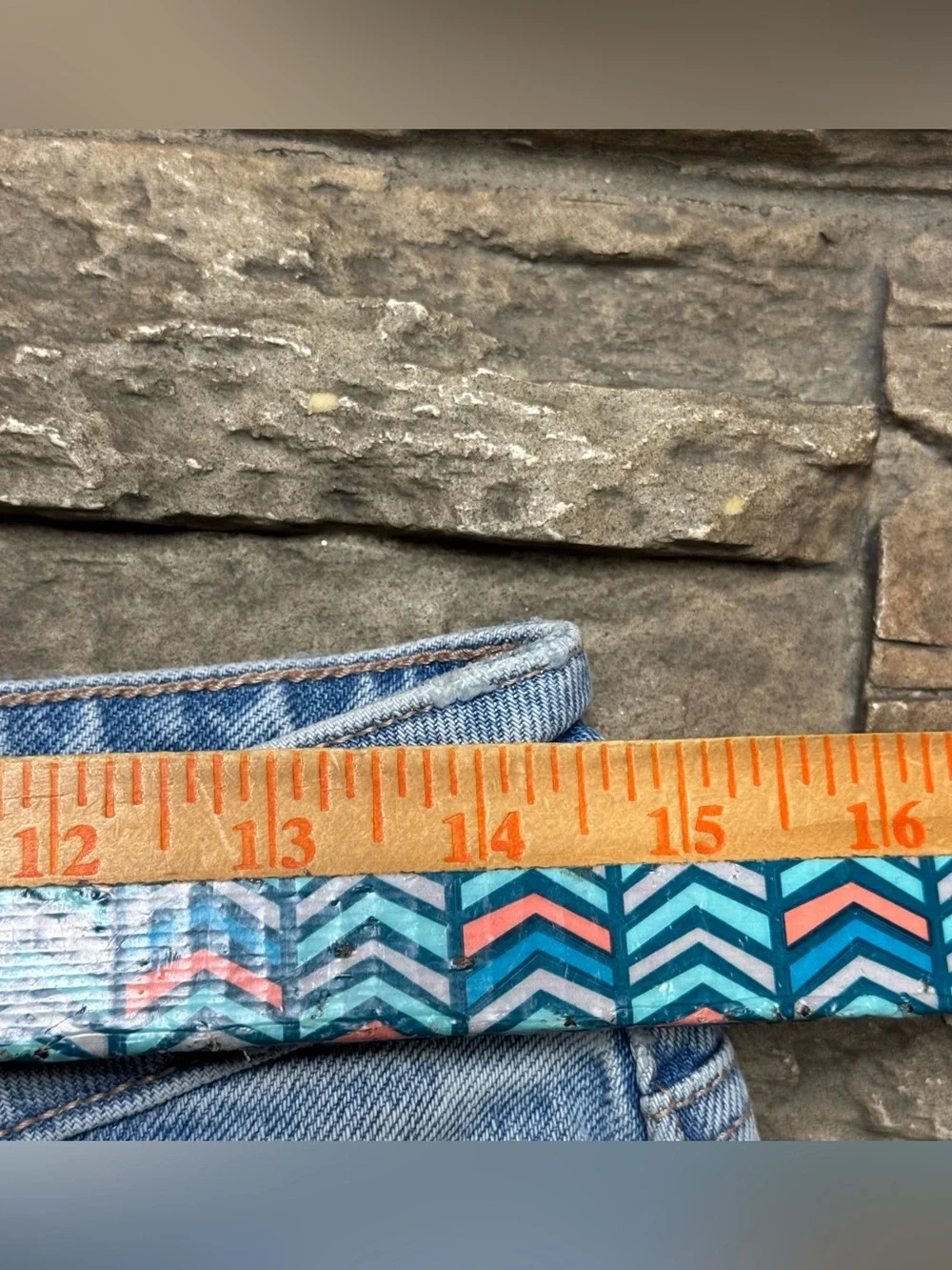 American Eagle Outfitters brand new